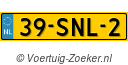 39SNL2