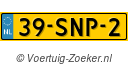 39SNP2