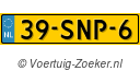 39SNP6