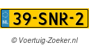 39SNR2