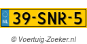 39SNR5
