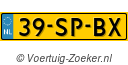 39SPBX