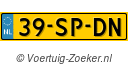 39-SP-DN