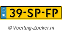 39SPFP
