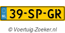 39SPGR