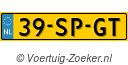 39SPGT