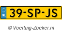 39SPJS