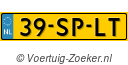 39SPLT