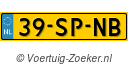 39-SP-NB