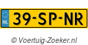 39SPNR