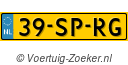 39SPRG