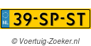 39-SP-ST