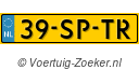 39SPTR