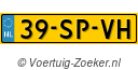 39SPVH