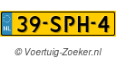 39SPH4