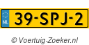 39SPJ2