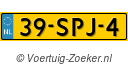39SPJ4