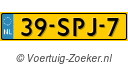39SPJ7
