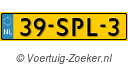 39SPL3