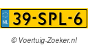 39SPL6