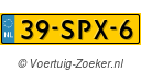 39SPX6