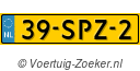39SPZ2