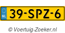 39SPZ6