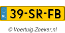 39SRFB
