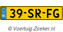 39SRFG