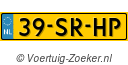 39SRHP