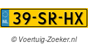 39SRHX