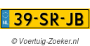 39SRJB