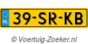 39SRKB