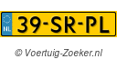 39SRPL