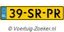 39SRPR