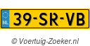 39SRVB