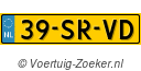 39SRVD