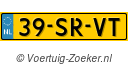 39SRVT