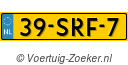 39SRF7