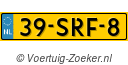 39SRF8