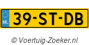 39STDB