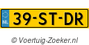 39STDR