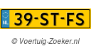 39STFS