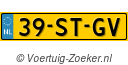 39STGV