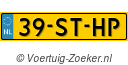 39STHP