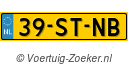 39STNB