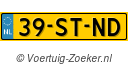 39STND