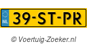 39STPR