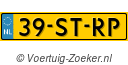39STRP