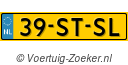 39STSL